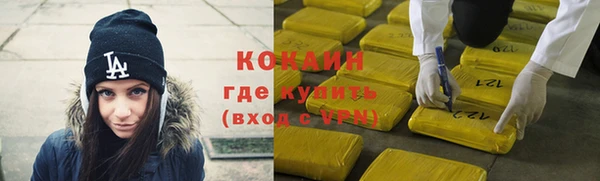 шишки Абинск