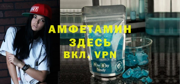 индика Алзамай