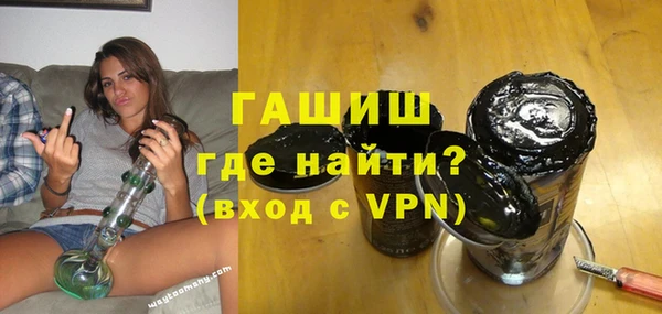 индика Алзамай